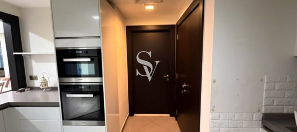 3 bedrooms Duplex for rent in Business Bay, Dubai, UAE № 196703 17