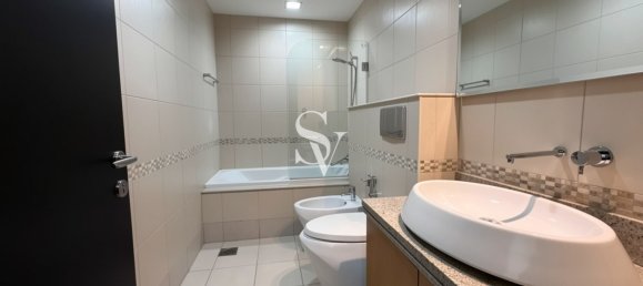 3 bedrooms Duplex for rent in Business Bay, Dubai, UAE № 196703 3