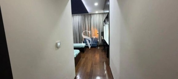 3 bedrooms Duplex for rent in Business Bay, Dubai, UAE № 196703 4