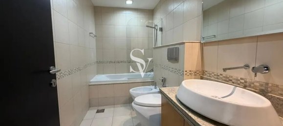 3 bedrooms Duplex for rent in Business Bay, Dubai, UAE № 196703 9