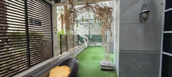 3 bedrooms Duplex for rent in Business Bay, Dubai, UAE № 196703 7