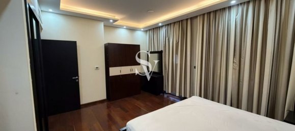 3 bedrooms Duplex for rent in Business Bay, Dubai, UAE № 196703 12