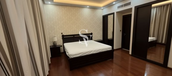 3 bedrooms Duplex for rent in Business Bay, Dubai, UAE № 196703 11