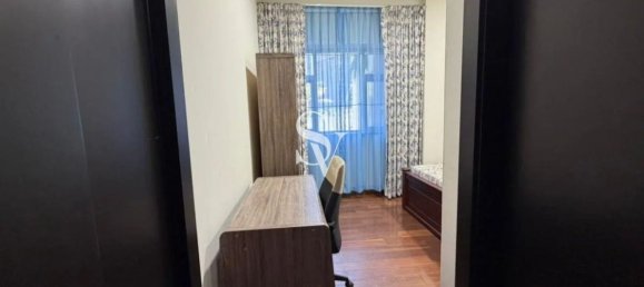 3 bedrooms Duplex for rent in Business Bay, Dubai, UAE № 196703 6