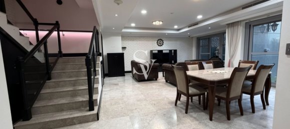 3 bedrooms Duplex for rent in Business Bay, Dubai, UAE № 196703 16