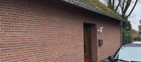 5 rooms House in Osterholz, Germany No. 183369 2