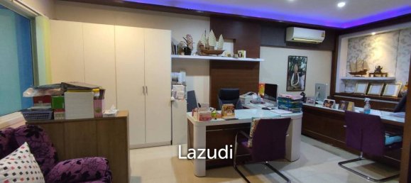 16 bedrooms Office in Pattaya, Thailand No. 15795 5