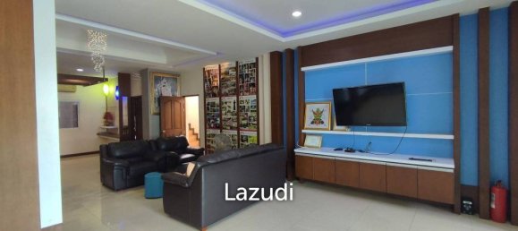 16 bedrooms Office in Pattaya, Thailand No. 15795 3