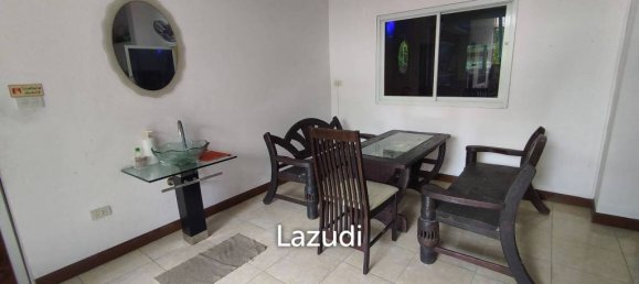 16 bedrooms Office in Pattaya, Thailand No. 15795 9