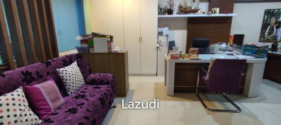 16 bedrooms Office in Pattaya, Thailand No. 15795 6