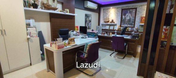 16 bedrooms Office in Pattaya, Thailand No. 15795 7
