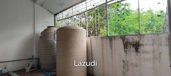 16 bedrooms Office in Pattaya, Thailand No. 15795 10