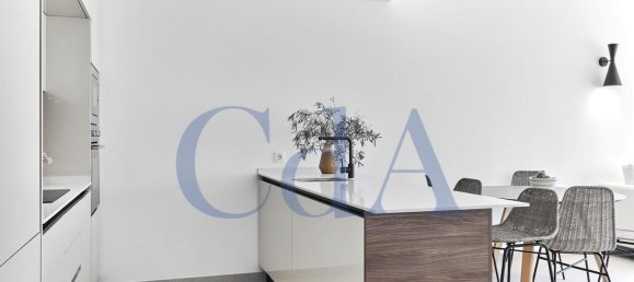 2 غرف نوم بنغالو في Torrevieja, Spain رقم 6285 26