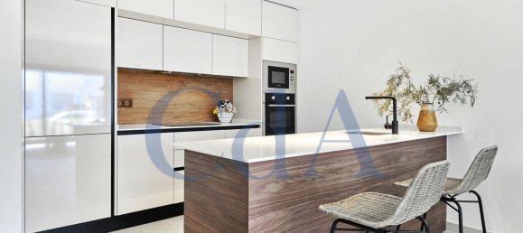 2 غرف نوم بنغالو في Torrevieja, Spain رقم 6285 15