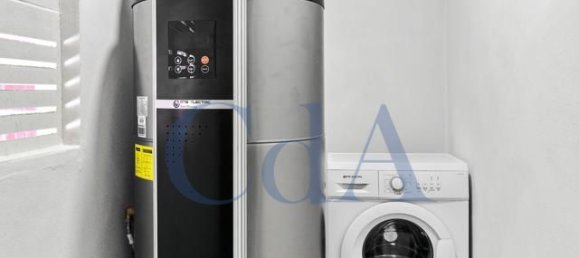 2 غرف نوم بنغالو في Torrevieja, Spain رقم 6285 27