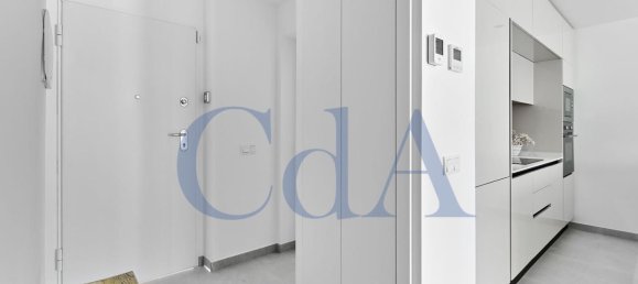 2 غرف نوم بنغالو في Torrevieja, Spain رقم 6285 25