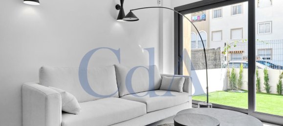 2 غرف نوم بنغالو في Torrevieja, Spain رقم 6285 10