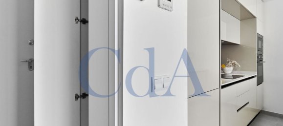 2 غرف نوم بنغالو في Torrevieja, Spain رقم 6285 19