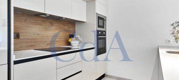 2 غرف نوم بنغالو في Torrevieja, Spain رقم 6285 16