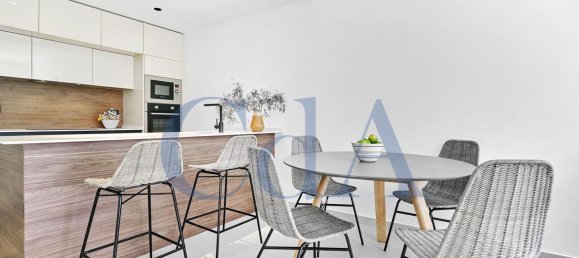 2 غرف نوم بنغالو في Torrevieja, Spain رقم 6285 11