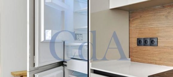 2 غرف نوم بنغالو في Torrevieja, Spain رقم 6285 22