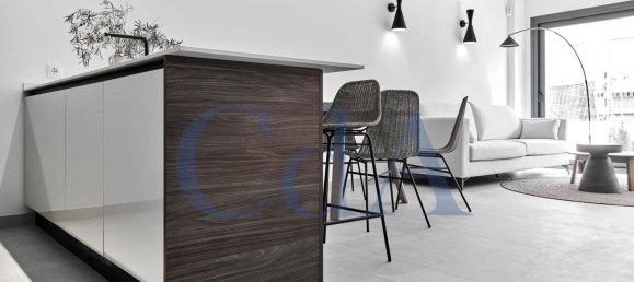 2 غرف نوم بنغالو في Torrevieja, Spain رقم 6285 17