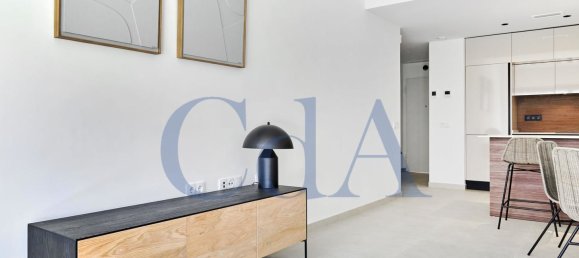 2 غرف نوم بنغالو في Torrevieja, Spain رقم 6285 12