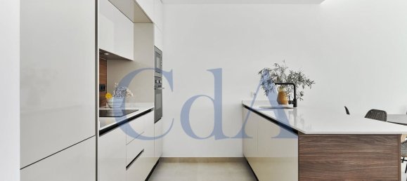 2 غرف نوم بنغالو في Torrevieja, Spain رقم 6285 18