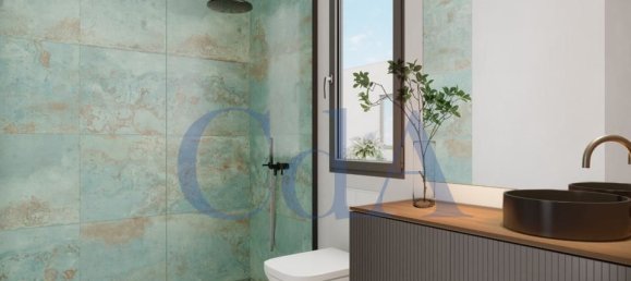 2 غرف نوم بنغالو في Torrevieja, Spain رقم 6285 5