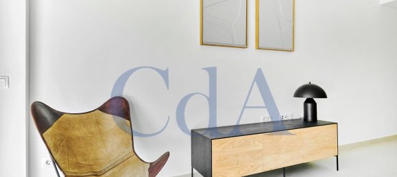 2 غرف نوم بنغالو في Torrevieja, Spain رقم 6285 13