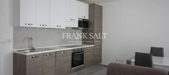 1 bedroom Apartment in Kappara, Malta No. 11166 19