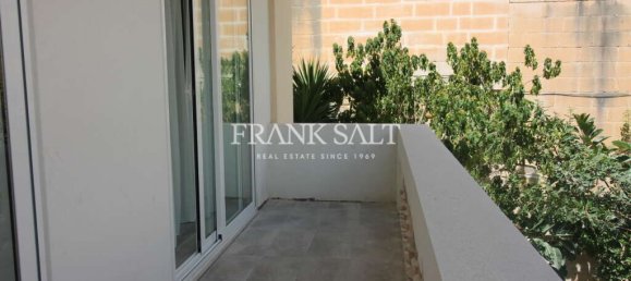 1 bedroom Apartment in Kappara, Malta No. 11166 3
