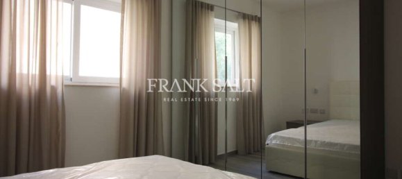 1 bedroom Apartment in Kappara, Malta No. 11166 14