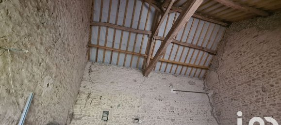 4 chambres Maison à Césarville-Dossainville, France No. 225557 2