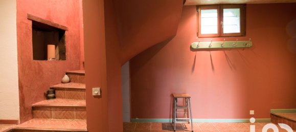 4 chambres Maison à Césarville-Dossainville, France No. 225557 5