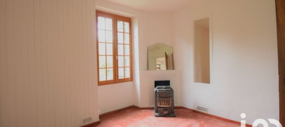 4 chambres Maison à Césarville-Dossainville, France No. 225557 9