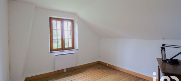 4 chambres Maison à Césarville-Dossainville, France No. 225557 14