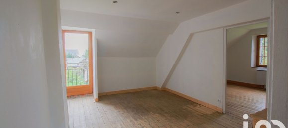 4 chambres Maison à Césarville-Dossainville, France No. 225557 12