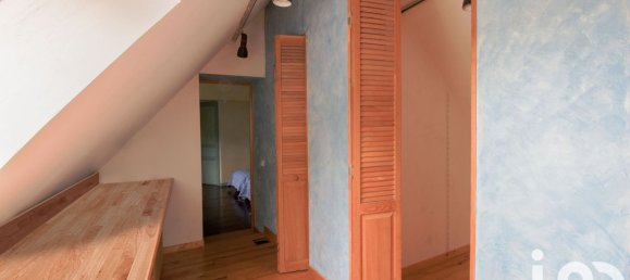 4 chambres Maison à Césarville-Dossainville, France No. 225557 11