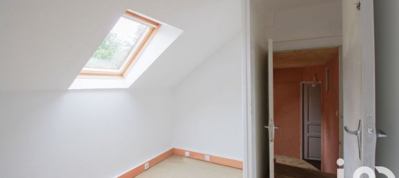 4 chambres Maison à Césarville-Dossainville, France No. 225557 15