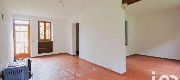 4 chambres Maison à Césarville-Dossainville, France No. 225557 8