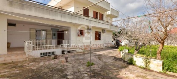 3 chambres Maison à Soleto, Italy No. 133483 18