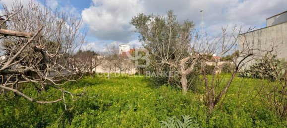 3 chambres Maison à Soleto, Italy No. 133483 20