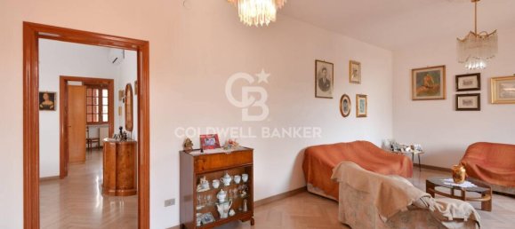 3 chambres Maison à Soleto, Italy No. 133483 6