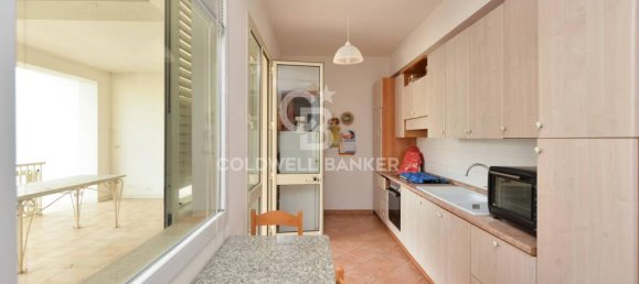 3 chambres Maison à Soleto, Italy No. 133483 8