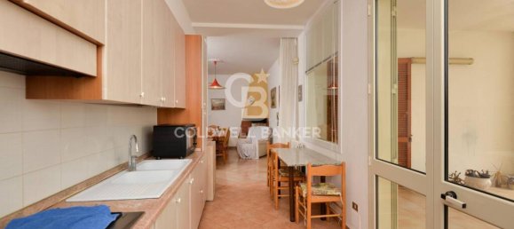 3 chambres Maison à Soleto, Italy No. 133483 9