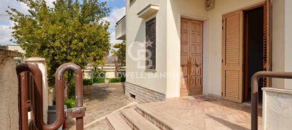 3 chambres Maison à Soleto, Italy No. 133483 3