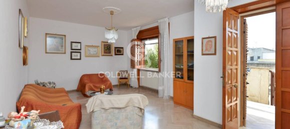 3 chambres Maison à Soleto, Italy No. 133483 4