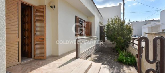 3 chambres Maison à Soleto, Italy No. 133483 2