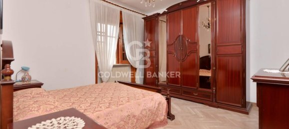 3 chambres Maison à Soleto, Italy No. 133483 14